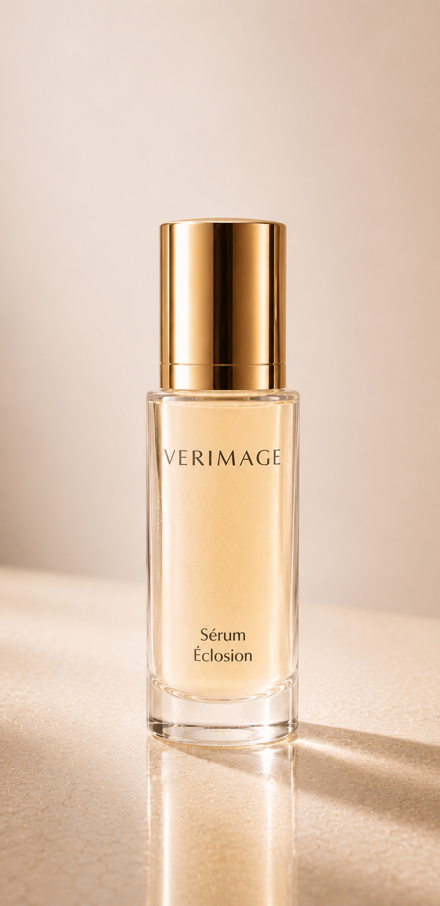 VERIMAGE