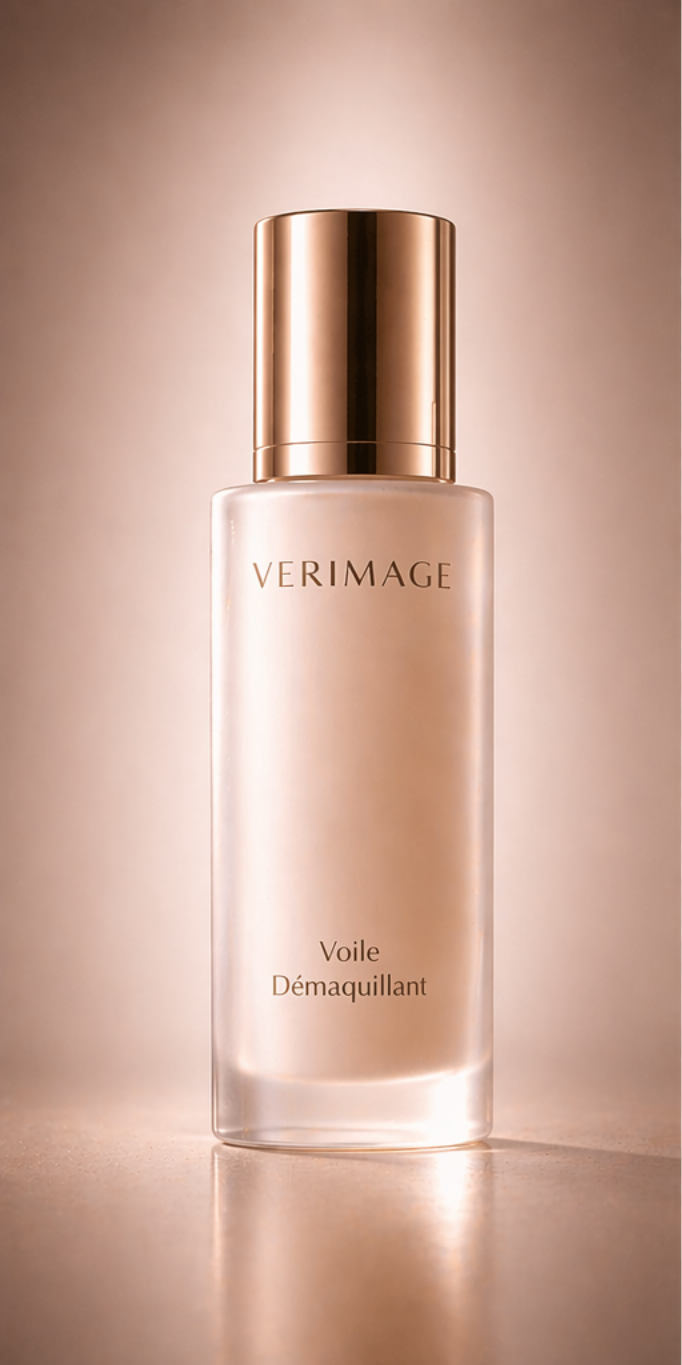 VERIMAGE