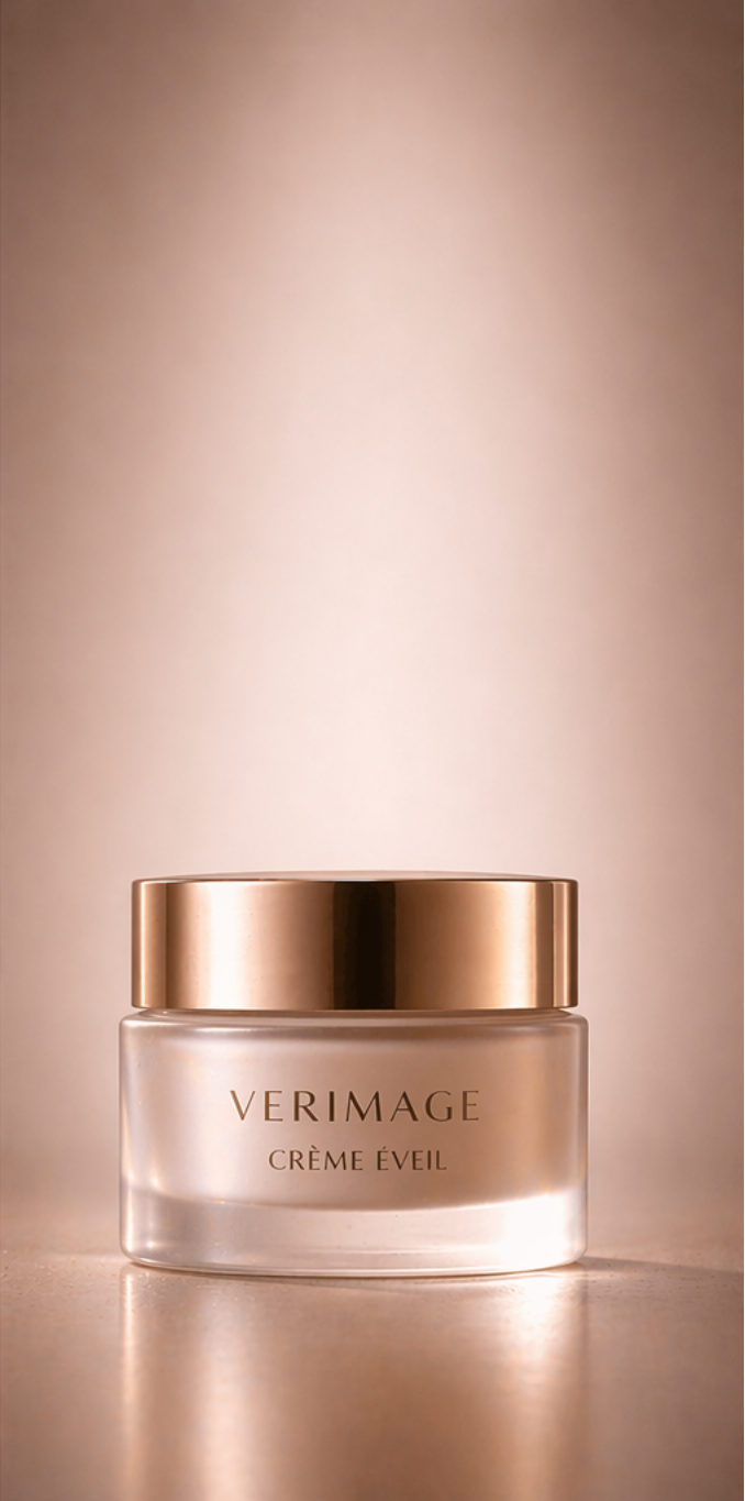 VERIMAGE