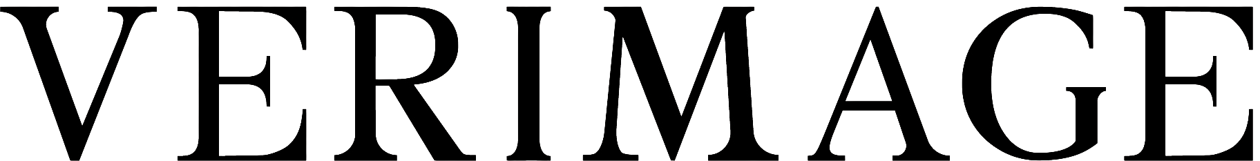 VERIMAGE